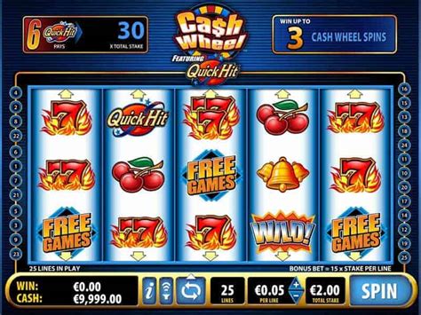 slot machines grátis|Jogue 7000+ Slots Online Grátis 2024 (Sem Download Nem .